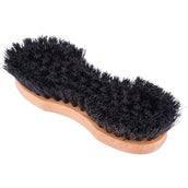 Waldhausen Brosse à Sabots Exclusive Waldhausen Brosse à Sabots Exclusive