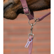 Waldhausen Ensemble Licol Velvet Dusky Pink Waldhausen Ensemble Licol Velvet Dusky Pink