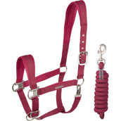 Waldhausen Ensemble Licol Velvet Pomegranate Waldhausen Ensemble Licol Velvet Pomegranate