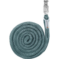 Waldhausen Corde pour Licol Economic avec Crochet Panique Pine Green Waldhausen Corde pour Licol Economic avec Crochet Panique Pine Green