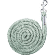 Waldhausen Corde pour Licol Economic avec Mousqueton Silverblue Waldhausen Corde pour Licol Economic avec Mousqueton Silverblue