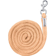 Waldhausen Corde pour Licol Economic avec Mousqueton Pêche Waldhausen Corde pour Licol Economic avec Mousqueton Pêche