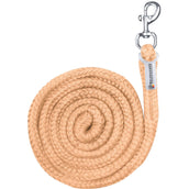 Waldhausen Corde pour Licol Economic avec Mousqueton Pêche Waldhausen Corde pour Licol Economic avec Mousqueton Pêche