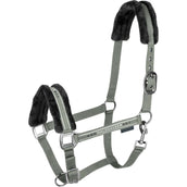 Waldhausen Licol Elegant Sage Waldhausen Licol Elegant Sage
