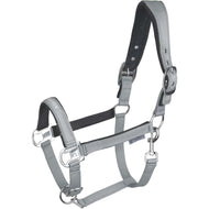 Waldhausen Licol Athletic Chrome Grey Waldhausen Licol Athletic Chrome Grey