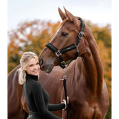 Waldhausen Licol Soft Touch Noir Waldhausen Licol Soft Touch Noir