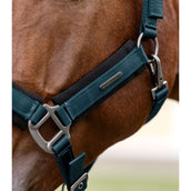 Waldhausen Licol Soft Touch Petrol Blue Waldhausen Licol Soft Touch Petrol Blue