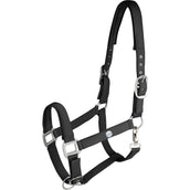 Waldhausen Licol Trinidad Noir Waldhausen Licol Trinidad Noir