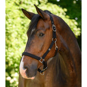 Waldhausen Licol Trinidad Noir Waldhausen Licol Trinidad Noir