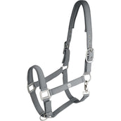 Waldhausen Licol Trinidad Chrome Grey Waldhausen Licol Trinidad Chrome Grey