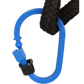 ELT Anneau de sécurité Bleu ELT Anneau de sécurité Bleu