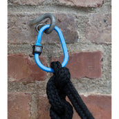 ELT Anneau de sécurité Bleu ELT Anneau de sécurité Bleu