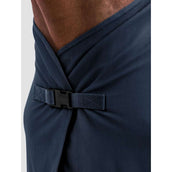 Waldhausen Health + Care Couverture Rafraîchissante Ice Layer Bleu Nuit Waldhausen Health + Care Couverture Rafraîchissante Ice Layer Bleu Nuit