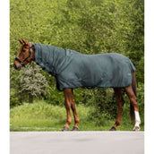 Waldhausen Couvre-Cou Comfort Pine Green Waldhausen Couvre-Cou Comfort Pine Green