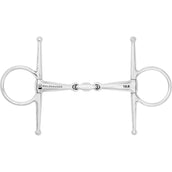 Waldhausen Filet à Aiguilles 14mm Double Brisure Waldhausen Filet à Aiguilles 14mm Double Brisure
