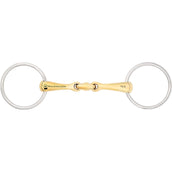 Waldhausen Mors Cyprium 16mm Double Brisure Waldhausen Mors Cyprium 16mm Double Brisure