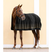 Waldhausen Couvertures Anti-Transpiration Sölden Noir Waldhausen Couvertures Anti-Transpiration Sölden Noir