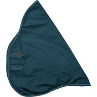 Waldhausen Couvre-Cou 600D Light Petrol Blue Waldhausen Couvre-Cou 600D Light Petrol Blue