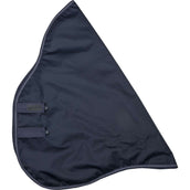 Waldhausen Couvre-Cou 600D 200g Bleu Nuit Waldhausen Couvre-Cou 600D 200g Bleu Nuit