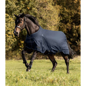 Waldhausen Couverture d'Extérieur Arctic Light 0g Bleu Nuit Waldhausen Couverture d'Extérieur Arctic Light 0g Bleu Nuit