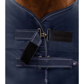 Waldhausen Couverture d'Extérieur Arctic Light 0g Bleu Nuit Waldhausen Couverture d'Extérieur Arctic Light 0g Bleu Nuit