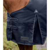 Waldhausen Couverture d'Extérieur Arctic 200g Bleu Nuit Waldhausen Couverture d'Extérieur Arctic 200g Bleu Nuit