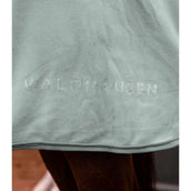 Waldhausen Couvertures Anti-Transpiration Nepal Silverblue Waldhausen Couvertures Anti-Transpiration Nepal Silverblue