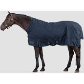 Waldhausen Couverture d'Hiver Nordic 100g Nightblue Waldhausen Couverture d'Hiver Nordic 100g Nightblue