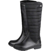 ELT Bottes Thermiques Alesund Noir ELT Bottes Thermiques Alesund Noir