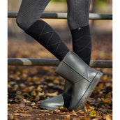 ELT Bottes Rainless Asphalt ELT Bottes Rainless Asphalt