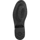 ELT Bottes d'Équitation Clever Comfort Winter Noir ELT Bottes d'Équitation Clever Comfort Winter Noir