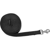 Waldhausen Longe Noir Waldhausen Longe Noir