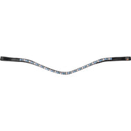 Waldhausen Frontal X-Line Glam Silverblue Waldhausen Frontal X-Line Glam Silverblue