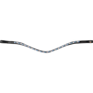 Waldhausen Frontal X-Line Glam Silverblue Waldhausen Frontal X-Line Glam Silverblue