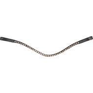 Waldhausen Frontal X-Line Glam Noir Pêche Waldhausen Frontal X-Line Glam Noir Pêche