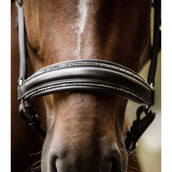 Waldhausen Licol S-Line Glamour Noir Waldhausen Licol S-Line Glamour Noir