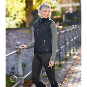 ELT Bodychauffant Merano Bleu Profond ELT Bodychauffant Merano Bleu Profond