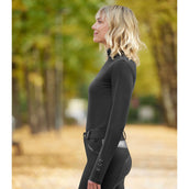 ELT Chemise Madison Noir ELT Chemise Madison Noir