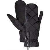 ELT Gants Diamond Winter Plus Noir ELT Gants Diamond Winter Plus Noir