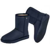 ELT Bottes d'Extérieur Rainless Enfants Bleu Profond ELT Bottes d'Extérieur Rainless Enfants Bleu Profond