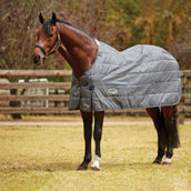 WeatherBeeta Couverture ComFiTec Thermi Heat Medium/Lite Gris WeatherBeeta Couverture ComFiTec Thermi Heat Medium/Lite Gris