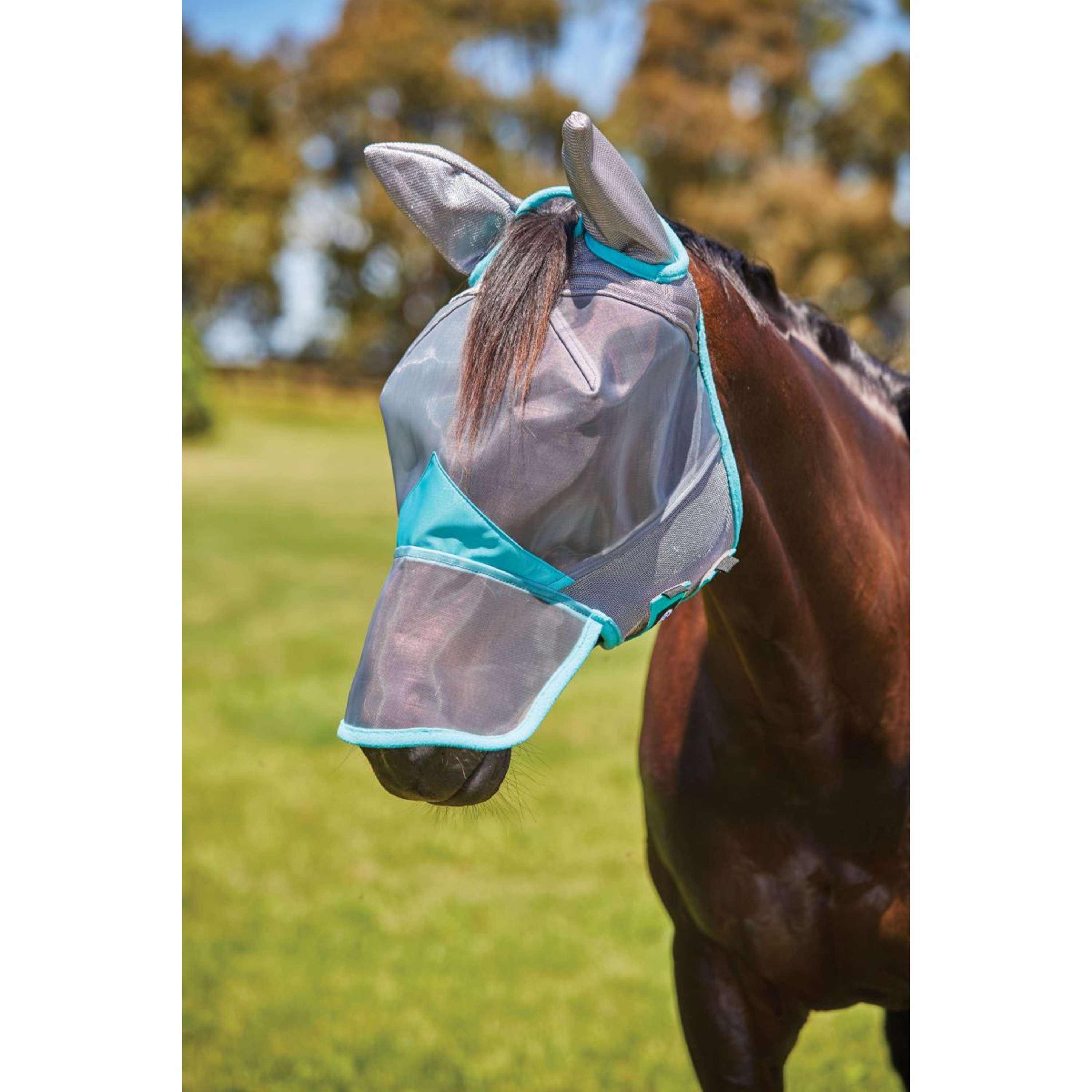 Capuche Extensible Watherbeeta Roma Lycra Avec Col Zippé Couverture Capuche Extensible Watherbeeta Roma Lycra Avec Col Zippé Couverture