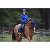 WeatherBeeta Chemise Prime Longues Manches Marin WeatherBeeta Chemise Prime Longues Manches Marin