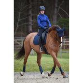 WeatherBeeta Chemise Prime Longues Manches Marin WeatherBeeta Chemise Prime Longues Manches Marin