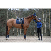 WeatherBeeta Chemise Prime Longues Manches Marin WeatherBeeta Chemise Prime Longues Manches Marin