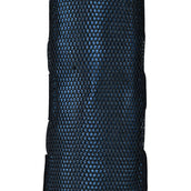 WeatherBeeta Ice Boots Therapy-Tec Cold Water Noir/Bleu WeatherBeeta Ice Boots Therapy-Tec Cold Water Noir/Bleu