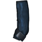 WeatherBeeta Ice Boots Therapy-Tec Cold Water Noir/Bleu WeatherBeeta Ice Boots Therapy-Tec Cold Water Noir/Bleu