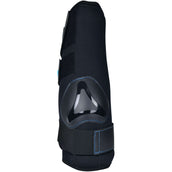 WeatherBeeta Ice Boots Therapy-Tec II Ultra Cool Noir WeatherBeeta Ice Boots Therapy-Tec II Ultra Cool Noir