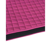 WeatherBeeta Tapis de Selle Prime Air-Tec Polyvalent Bright Magenta WeatherBeeta Tapis de Selle Prime Air-Tec Polyvalent Bright Magenta