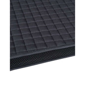 WeatherBeeta Tapis de Selle Prime Air-Tec Polyvalent Charbon WeatherBeeta Tapis de Selle Prime Air-Tec Polyvalent Charbon